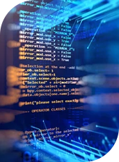 Computer IT / DIT Course